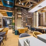 Park Novel 3* Veliko Tarnovo