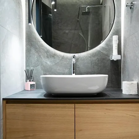 Hotel Park Novel Veliko Tarnovo