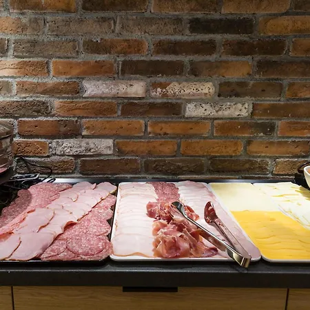 Park Novel Hotel Veliko Tarnovo