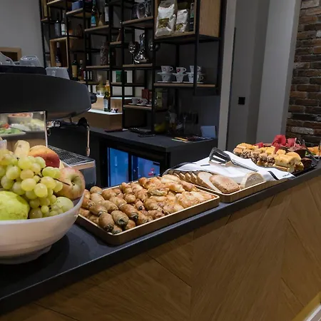 Park Novel Veliko Tarnovo