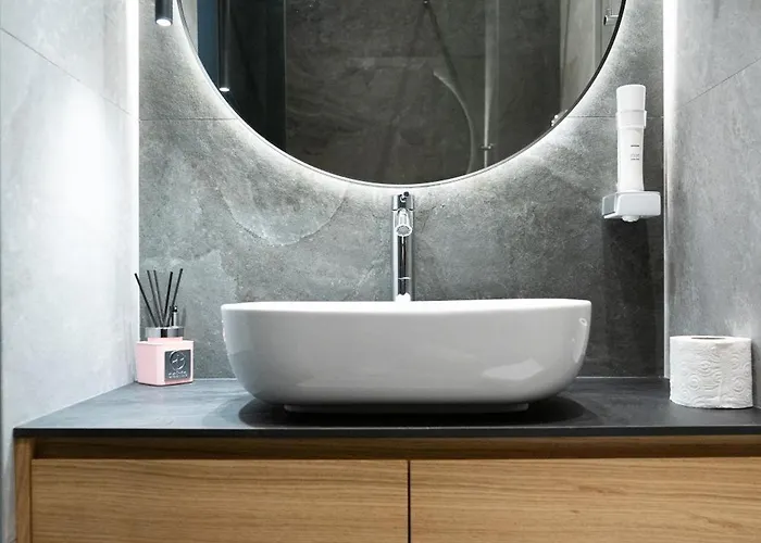 Szálloda Park Novel Veliko Tarnovo