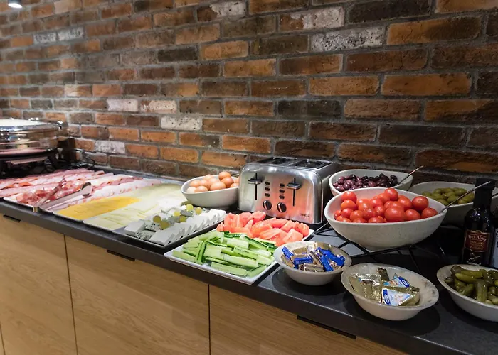 Park Novel 3* Veliko Tarnovo