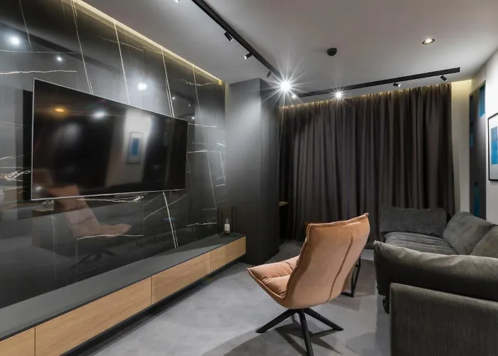 Park Novel Szálloda